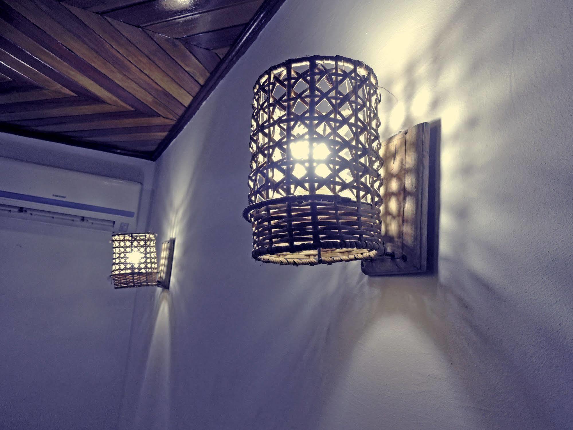 Saffana Hotel دوالا المظهر الخارجي الصورة