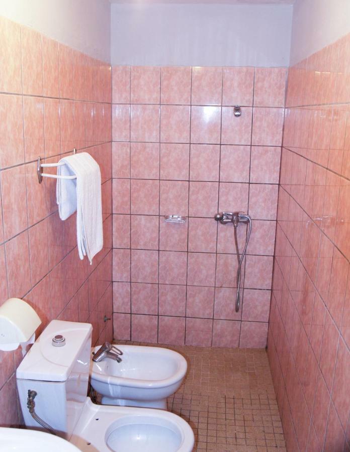 Saffana Hotel دوالا المظهر الخارجي الصورة
